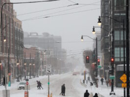 usa weather1 25012026 1200x630.jpg