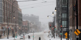 usa weather1 25012026 1200x630.jpg