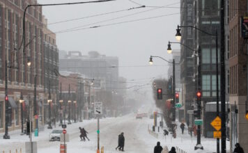 usa weather1 25012026 1200x630.jpg