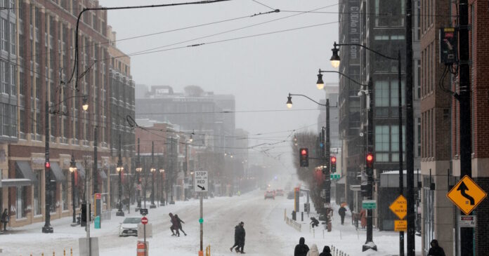 usa weather1 25012026 1200x630.jpg