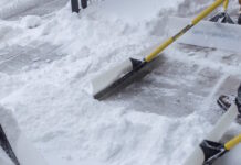 usa weather2 23012026 1200x630.jpg