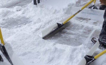 usa weather2 23012026 1200x630.jpg