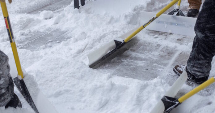 usa weather2 23012026 1200x630.jpg usa weather2 23012026 1200x630.jpg