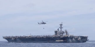 uss abraham lincoln dvids 1200x630.jpg