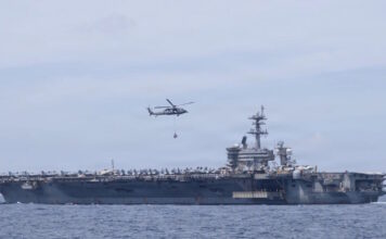 uss abraham lincoln dvids 1200x630.jpg