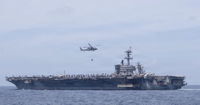 uss abraham lincoln dvids 1200x630.jpg uss abraham lincoln dvids 1200x630.jpg