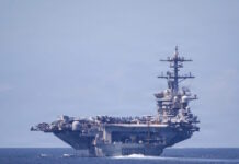 uss abraham lincoln us navy 1200x630.jpg