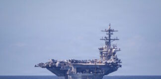 uss abraham lincoln us navy 1200x630.jpg