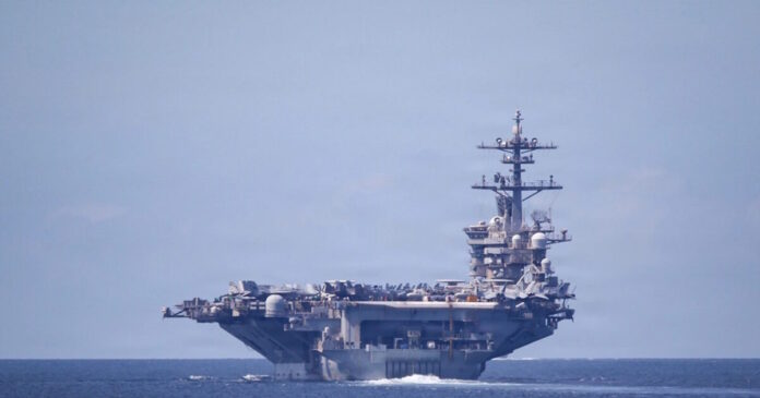 uss abraham lincoln us navy 1200x630.jpg
