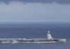 uss gerald r ford dvids 2 1200x630.jpg