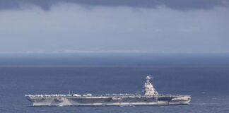 uss gerald r ford dvids 2 1200x630.jpg