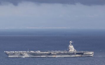 uss gerald r ford dvids 2 1200x630.jpg