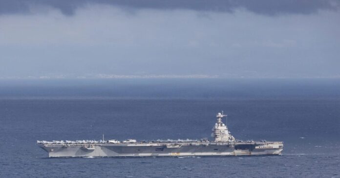 uss gerald r ford dvids 2 1200x630.jpg