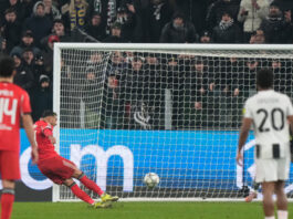 vaggelis pavlidis ap 1200x630.jpg