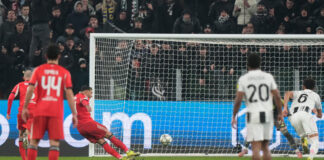 vaggelis pavlidis ap 1200x630.jpg