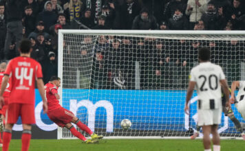 vaggelis pavlidis ap 1200x630.jpg