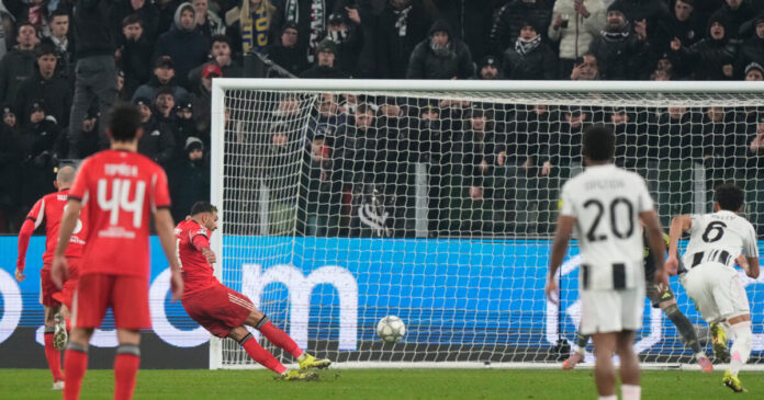 vaggelis pavlidis ap 1200x630.jpg