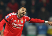 vaggelis pavlidis baggelis pablidis reuters 1200x630.jpg