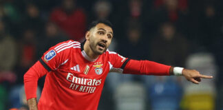 vaggelis pavlidis baggelis pablidis reuters 1200x630.jpg