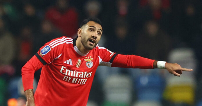 vaggelis pavlidis baggelis pablidis reuters 1200x630.jpg