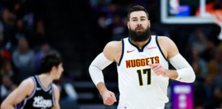 valanciunas 1200x630.jpg