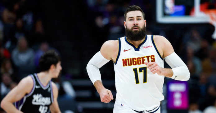 valanciunas 1200x630.jpg