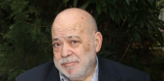 valavanidis ndp 1200x630.jpg