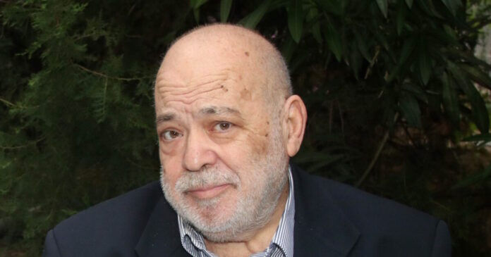 valavanidis ndp 1200x630.jpg