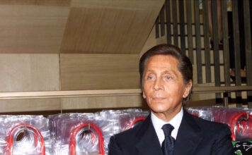 valentino garavani1 1200x630.jpg