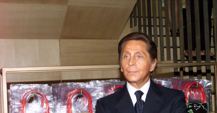 valentino garavani1 1200x630.jpg