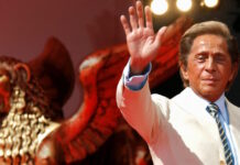 valentino reuters 1 1200x630.jpg