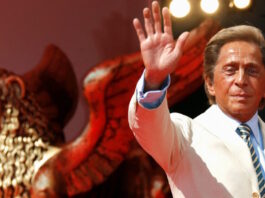 valentino reuters 1 1200x630.jpg