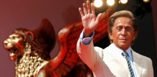 valentino reuters 1 1200x630.jpg