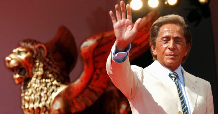 valentino reuters 1 1200x630.jpg