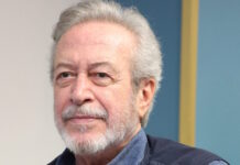 valtinos ndp 1200x630.jpg