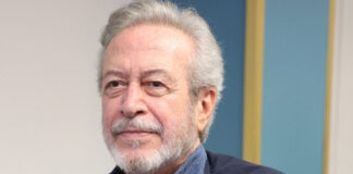 valtinos ndp 1200x630.jpg