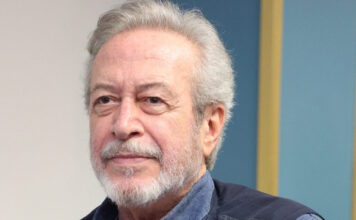 valtinos ndp 1200x630.jpg