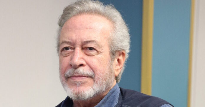 valtinos ndp 1200x630.jpg valtinos ndp 1200x630.jpg