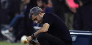 valverde 1200x630.jpg