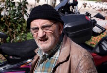 vamvakidis ndp 1200x630.jpg