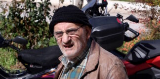 vamvakidis ndp 1200x630.jpg