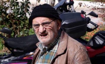 vamvakidis ndp 1200x630.jpg