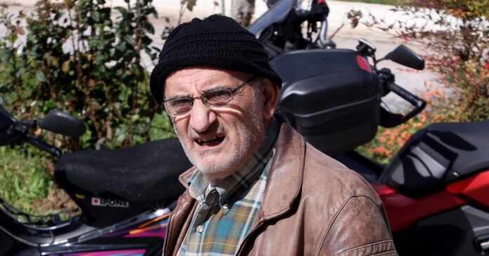 vamvakidis ndp 1200x630.jpg