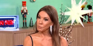 vana mparmpa 1200x630.jpg