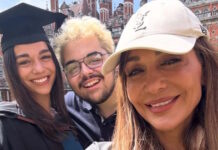 vandi arxiki 1200x630.jpg