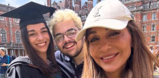 vandi arxiki 1200x630.jpg