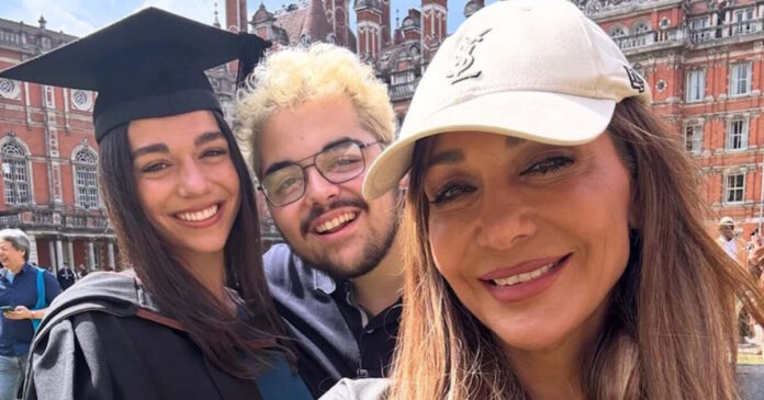 vandi arxiki 1200x630.jpg