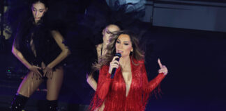 vandi ndp 1200x630.jpg