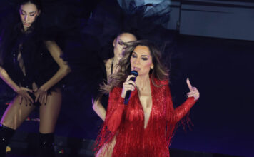 vandi ndp 1200x630.jpg