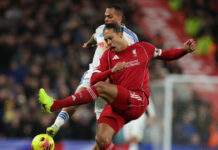 vandijk 1200x630.jpg
